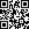 https://isna.ir/xdVNxG