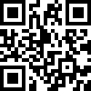 https://isna.ir/xdPrVK