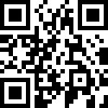 https://isna.ir/xdHhBM