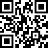 https://isna.ir/xdWxMB
