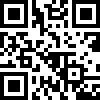 https://isna.ir/xdVyBf