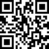 https://isna.ir/xdSZp9