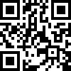 https://isna.ir/xbVmz