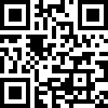 https://isna.ir/xdGN6b