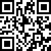 https://isna.ir/xdDLDk