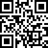 https://isna.ir/xdQ7KK