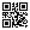 isna.ir/xd4PrD
