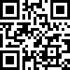 https://isna.ir/xd3zLb