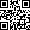 https://isna.ir/xdVDMJ