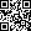 https://isna.ir/xdP9vG