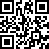 https://isna.ir/xdK4dZ