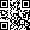 https://isna.ir/xdWpMT