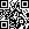 https://isna.ir/xcYYbp