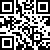 https://isna.ir/xdKsF8