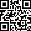 https://isna.ir/xdRZP3
