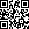 https://isna.ir/xdXgvM