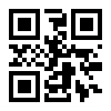 isna.ir/xdDs3R