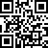 https://isna.ir/xdRrzX