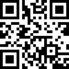 https://isna.ir/xdNGrK