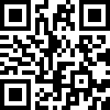 https://isna.ir/xdNtzX