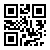 isna.ir/xdJCP9