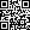 https://isna.ir/xdXkNR