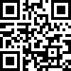 https://isna.ir/xcXjy7