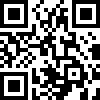 https://isna.ir/xdF87P