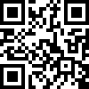 https://isna.ir/xdFjBr