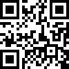 https://isna.ir/xdLmDq