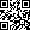 https://isna.ir/xdMmx2
