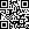 https://isna.ir/x5ttzS