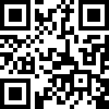 https://isna.ir/xdNMDq