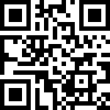 https://isna.ir/xd4C4L