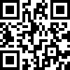 https://isna.ir/xdHXBR