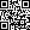 https://isna.ir/xdWNNb