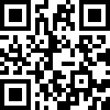 https://isna.ir/xd4LNc