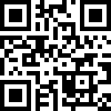https://isna.ir/xdNGTP