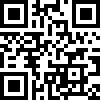 https://isna.ir/xdMGkF