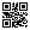 isna.ir/xdLg7T