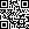 https://isna.ir/xdKF2Q