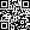 https://isna.ir/xdVQyn