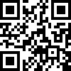 https://isna.ir/xd3cgv