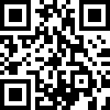 https://isna.ir/xcpj3