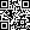https://isna.ir/xdHdK7