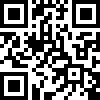https://isna.ir/x7gMH