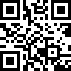 https://isna.ir/xdKFtD
