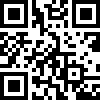 https://isna.ir/xdP96R