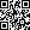 https://isna.ir/xdF8tp