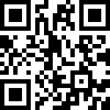 https://isna.ir/xdWFxJ